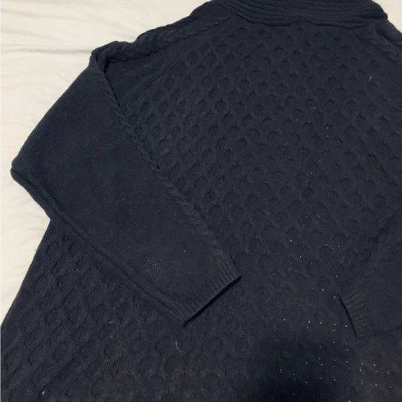 XXL new cardigan sweater for men - Picture 5 of 7